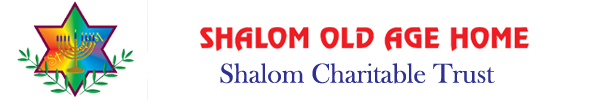 Shalom Charitable Trust